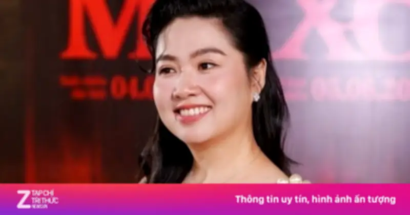 Phim 'Doraemon' suýt chạm mốc 200 tỷ, bị 'Ma xó' cản đường