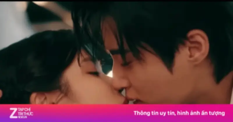 Phim Hàn 'Perfect Crown' hủy phát hành Blu-ray vì xuyên tạc lịch sử