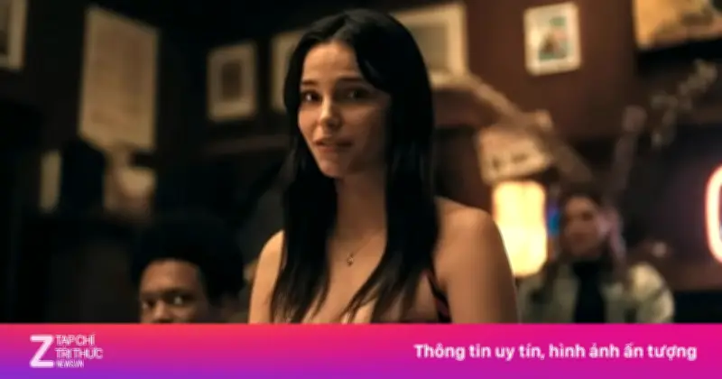 Phim kinh dị 'Obsession' gây sốt phòng vé, lãi gấp 100 lần kinh phí