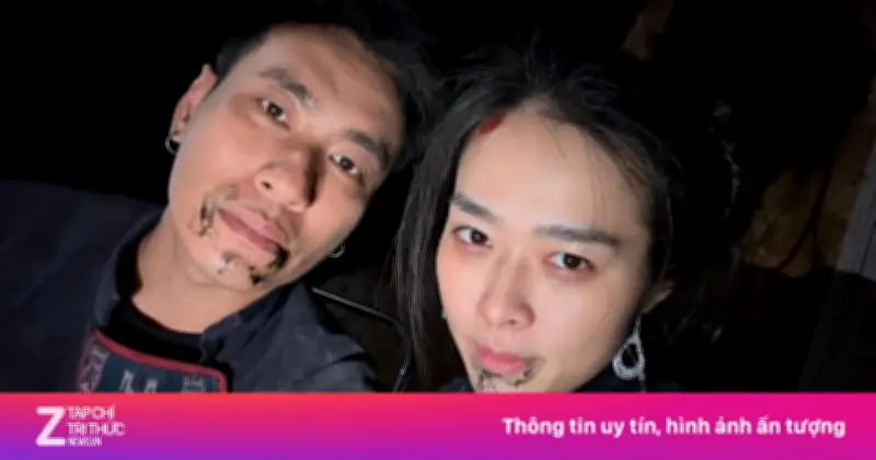 Phim kinh dị 'Phí Phông' của Kiều Minh Tuấn rời rạp với doanh thu 201 tỷ đồng