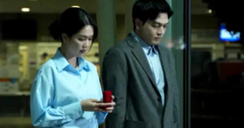 Phim 'Thẩm mỹ viện âm phủ' của Ngọc Trinh thu 0 đồng, nguy cơ lỗ nặng