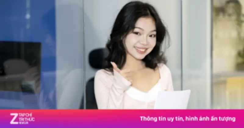 Phân biệt 'cám ơn' và 'cảm ơn': Học giả An Chi lý giải nguồn gốc
