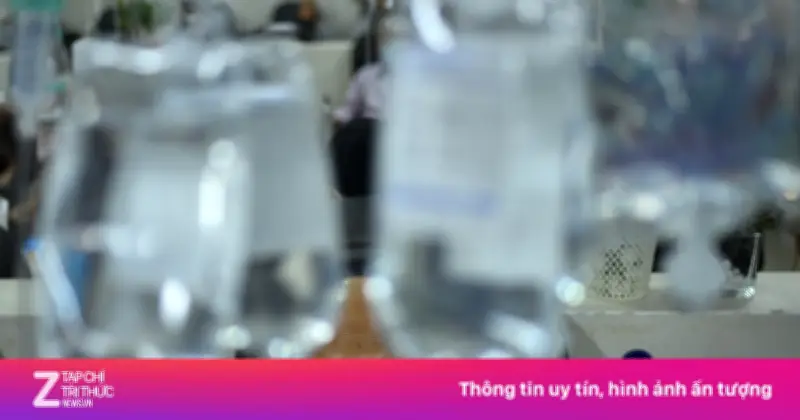 Phân biệt 'mạn tính' và 'mãn tính': Cách dùng nào đúng?