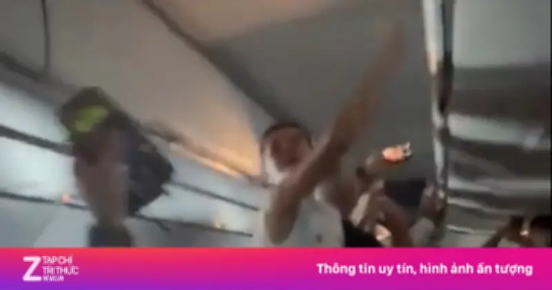 Phản ứng thú vị của CĐV Argentina sau khi Đức bị loại