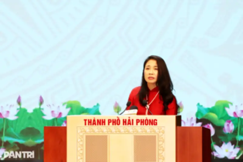 Phường Hải An lần đầu thực hiện giải phóng mặt bằng 9 dự án trọng điểm