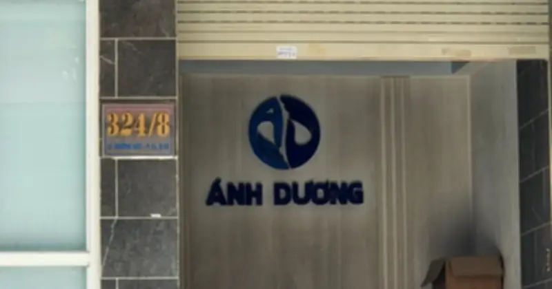 Phòng khám Ánh Dương bị phạt 149 triệu, đình chỉ 18 tháng
