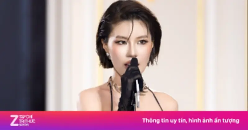 Pháo rút khỏi Hoa hậu Hòa bình Việt Nam vì bất đồng điều kiện hợp tác