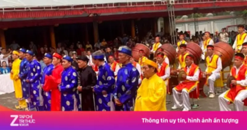 Phong tục giỗ họ và giỗ Tổ của người Việt: Ý nghĩa và nghi thức