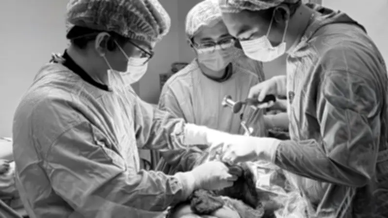 Phép màu giữ chân cho bệnh nhân ung thư phổi giai đoạn cuối