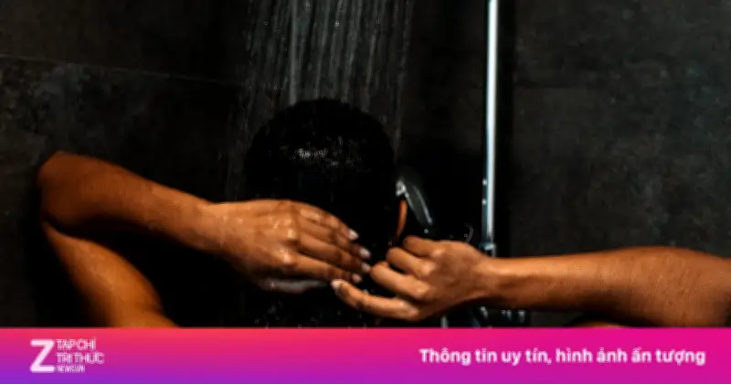 Phát hiện giờ đi ngủ liên quan nguy cơ đột quỵ nhẹ ở người trẻ