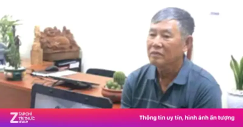 Phát hiện gần 100 kg hàn the tại cơ sở sản xuất giò chả ở Ninh Bình