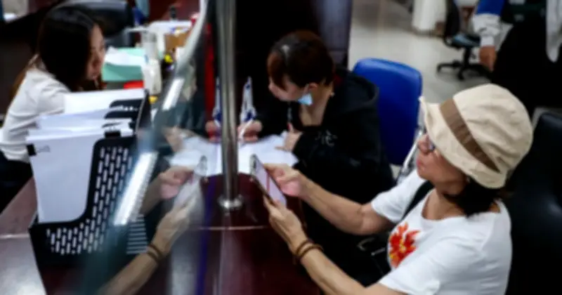 Phạt tới 100 triệu đồng khi vi phạm cung cấp thông tin về thuế, hóa đơn