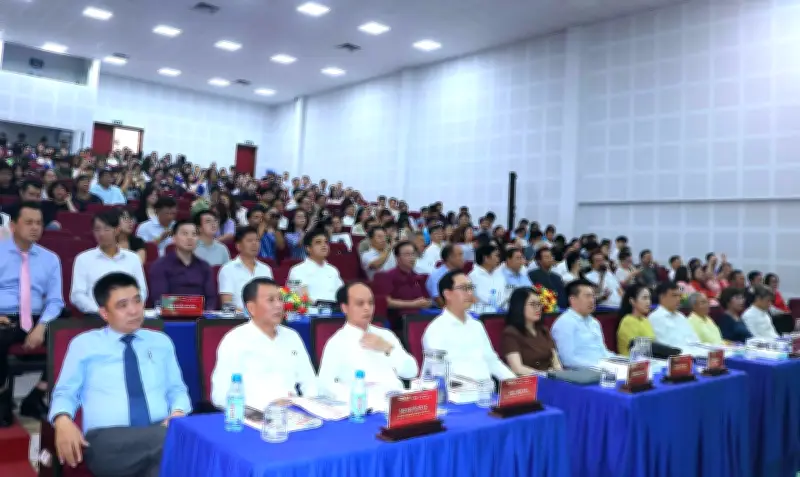 Phát triển công nghiệp văn hóa trong kỷ nguyên số: Từ nguồn lực nội sinh đến động lực tăng trưởng