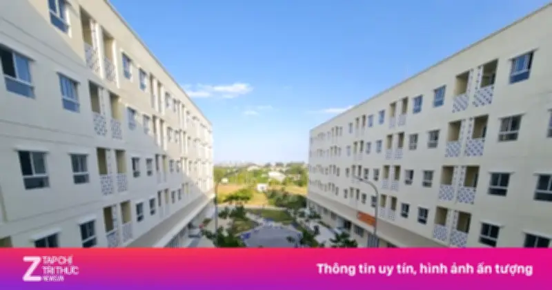 Phát triển nhà cho thuê: Giá bất động sản có hạ nhiệt?
