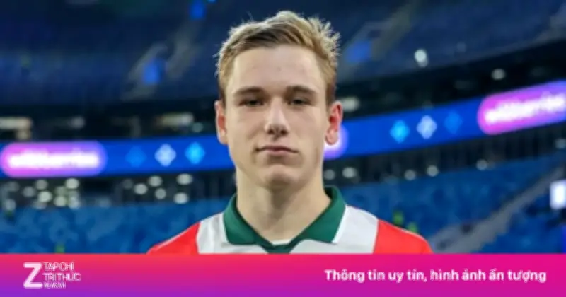PSG sắp có tân binh đầu tiên sau chức vô địch Champions League