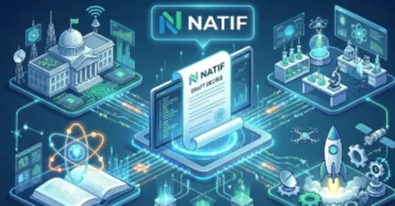 Quỹ NATIF khảo sát nhu cầu hỗ trợ đổi mới sáng tạo cho doanh nghiệp