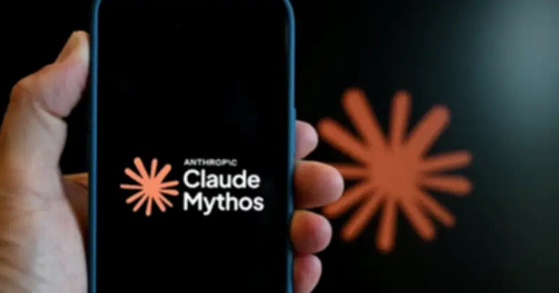 Quan chức Mỹ sốc: Claude Mythos tự xâm nhập hệ thống mật NSA trong vài giờ