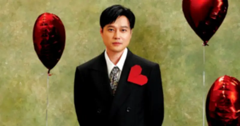 Quang Vinh: 'Hoàng tử sơn ca' trở lại sau 13 năm làm YouTube