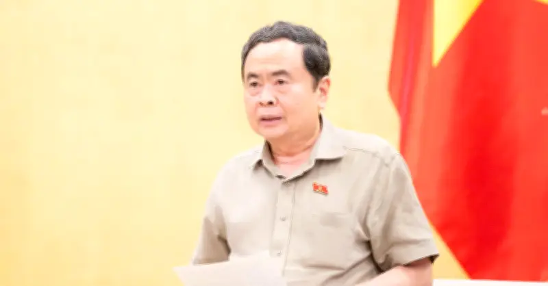 Quốc hội họp không thường lệ vào đầu tháng 8 để xem xét nhân sự