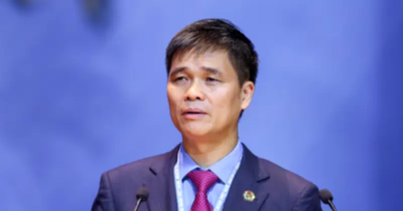 Quốc khánh 2/9 nghỉ 4 ngày, có khả thi?