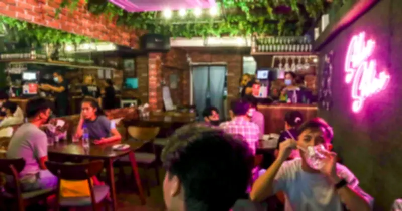 Quán cà phê mở nhạc phải trả phí bản quyền: Thông lệ toàn cầu, Việt Nam siết chặt từ 1/7/2026