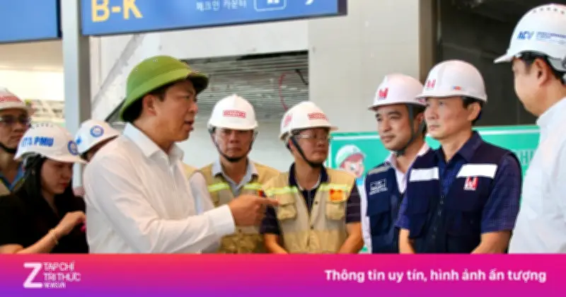 Quân đội tăng cường hỗ trợ thi công sân bay Long Thành giai đoạn nước rút