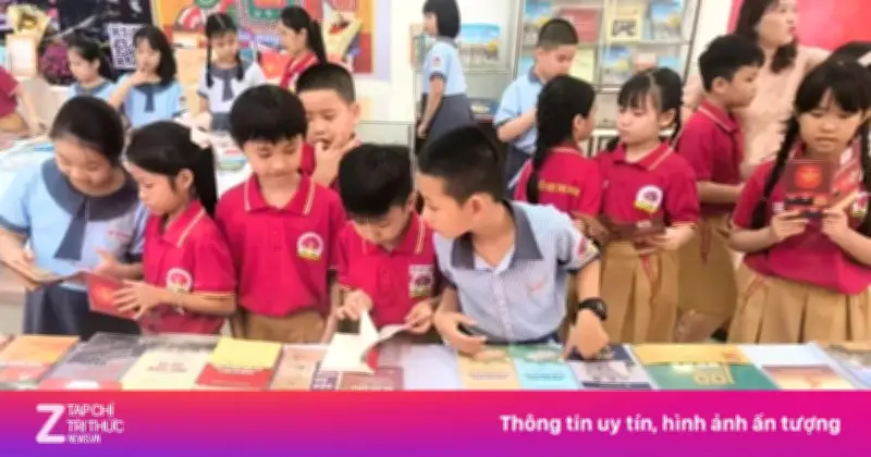Quản lý xuất bản: Siết chặt quy trình, nâng cao trách nhiệm biên tập viên