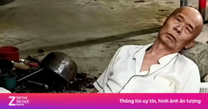 Quán lẩu gà 'van xin khách đừng tới' hết thời, lượng khách giảm mạnh