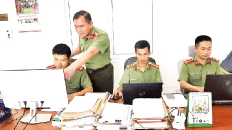 Quảng Ngãi giảm 549 thôn, tổ dân phố; Gia Lai đầu tư 810 tỷ thủy lợi