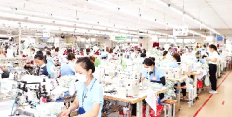 Quảng Ngãi xếp hạng PCI thấp, chỉ số minh bạch và chi phí không chính thức giảm sâu