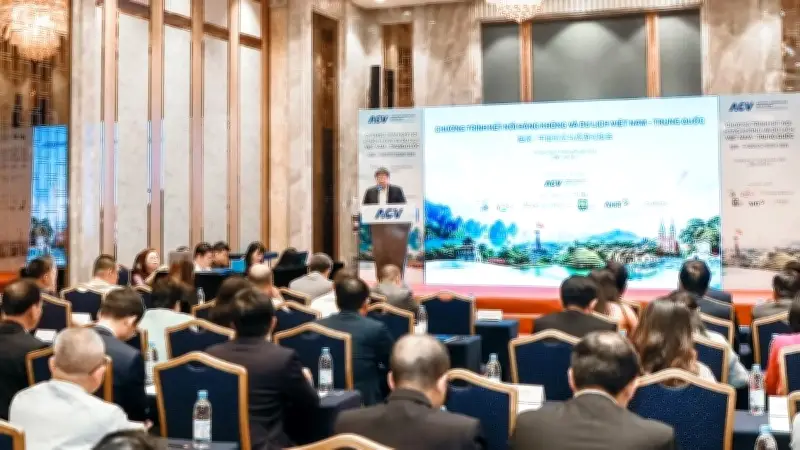 Quảng Trị thúc đẩy kết nối hàng không với Trung Quốc