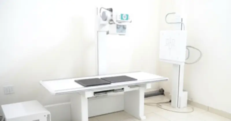 Quảng Trị triển khai đề án tuyên truyền về ứng dụng năng lượng nguyên tử