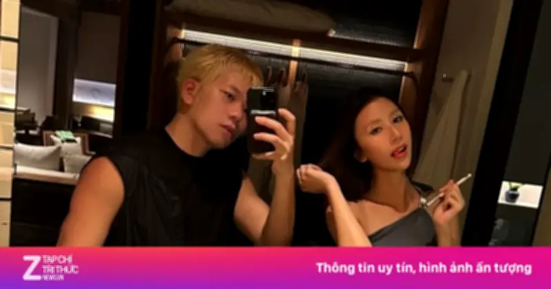 Quỳnh Anh Shyn được bạn trai cầu hôn sau 7 năm gắn bó