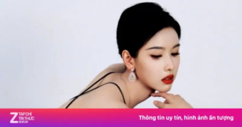 Quy định mới chấm dứt tranh cãi phiên vị tại showbiz Trung Quốc