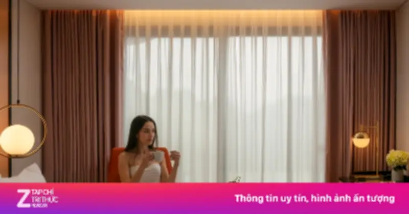 Quy định mới về thông báo lưu trú qua đêm từ 1/7 du khách cần biết