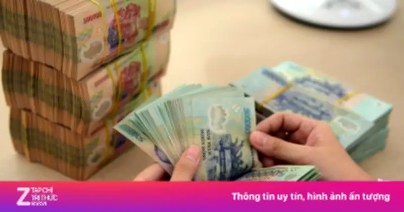 Quy định mới về vị trí việc làm và xếp lương viên chức từ ngày 1/7/2026