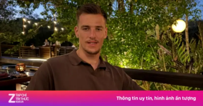 Radek Vitek rời MU? Hàng loạt CLB Premier League săn đón thủ môn trẻ