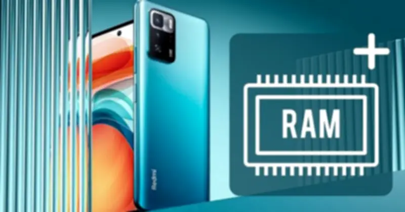 RAM ảo trên điện thoại Android: Lợi bất cập hại, có nên tắt?