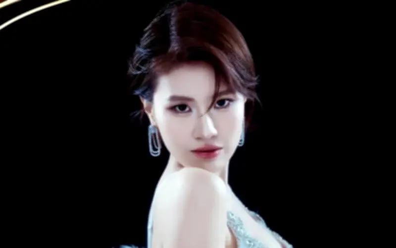 Rapper Pháo bất ngờ rút lui khỏi Miss Grand Vietnam 2026