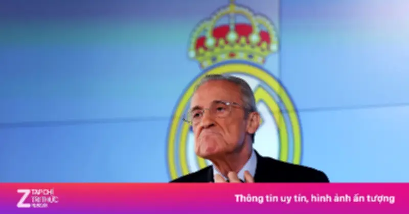 Real Madrid gia hạn hợp đồng kỷ lục với Adidas trị giá 120 triệu euro mỗi năm