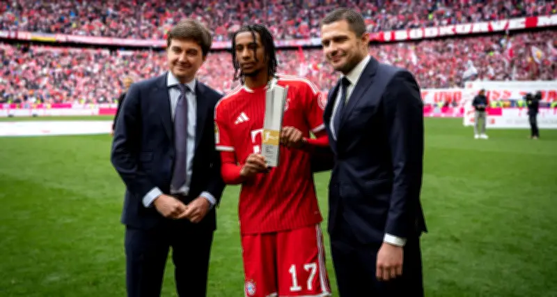 Real Madrid nhắm Michael Olise 150 triệu euro, Mourinho tái thiết đội bóng