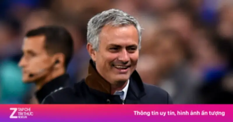 Real Madrid và Inter tính thương vụ trao đổi chưa từng có