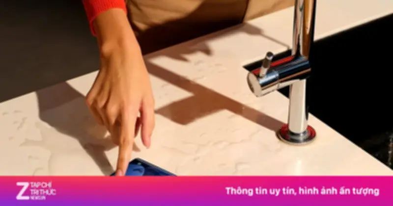 Redmi Note 15 Series từ 5,99 triệu, bền bỉ hơn 6 năm, ưu đãi tại Thế Giới Di Động
