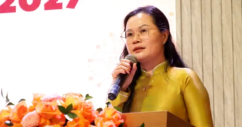 Sở GD-ĐT TP.HCM: Hơn 524.000 hồ sơ trẻ mầm non đã số hóa, tỷ lệ định danh đạt 94,65%