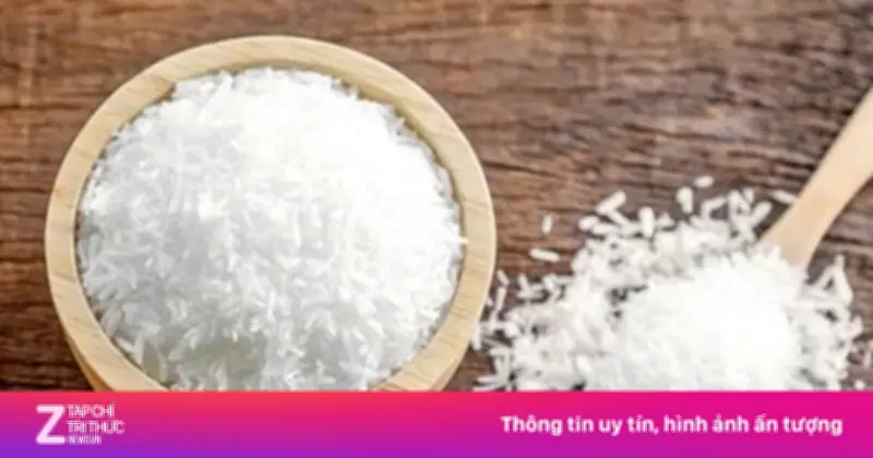 Sự thật về mì chính: Có hại cho sức khỏe hay không?
