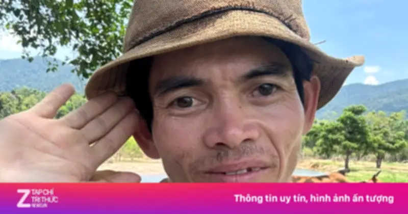Sô Y Tiết đăng ảnh nằm viện, chia sẻ nỗi đau chiến đấu với bệnh tật
