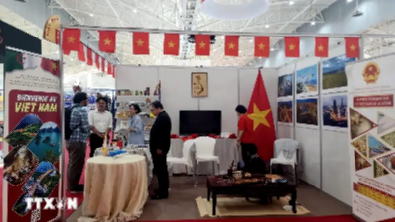 Sửa đổi, bổ sung biện pháp phát triển ngoại thương theo Nghị định mới