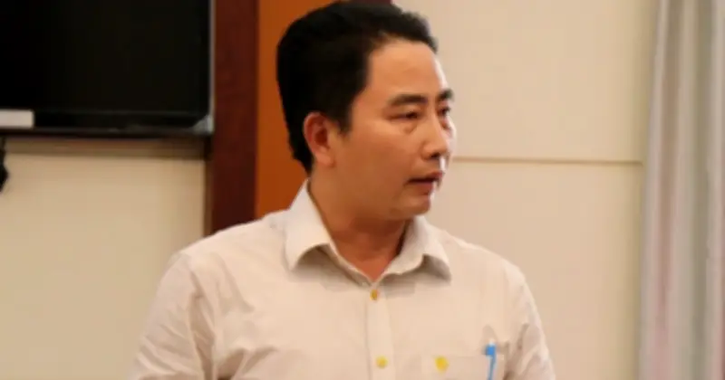 Sửa luật Hòa giải ở cơ sở: Cần linh hoạt, chú trọng chất lượng hòa giải viên