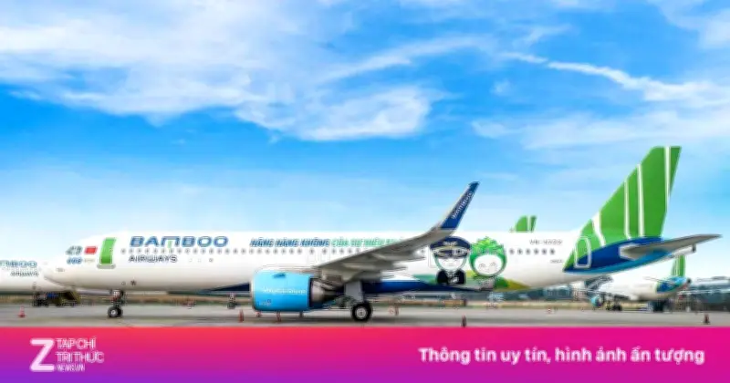 Sacombank tiếp tục thu giữ tài sản bảo đảm của Bamboo Airways