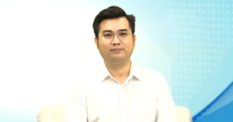 Sai lầm khiến thí sinh mất phong độ trước kỳ thi tốt nghiệp THPT
